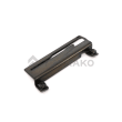  PLATE(STOPPER)  product photo image_1 S