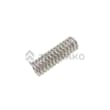  SPRING(LEVER PTO)  product photo image_1 S