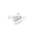  BOSS,SUCTION PIPE  product photo image_2 S