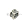 BOSS,SUCTION PIPE  product photo image_1 S