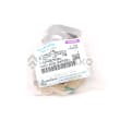 CASE,SUCTION FILTER product photo image_2 S