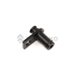  PIPE DRAIN CV, PIPE,DRAIN CV  product photo image_1 S