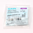  SPRING(PARKING LOCK)  product photo image_2 S