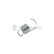  SPRING(PARKING LOCK)  product photo image_1 S
