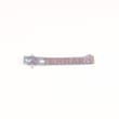 SPRING PLATE, SPRING,PLATE product photo image_1 S