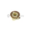  SOCKET ASSY, SEALED  product photo image_2 S