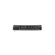 LABEL product photo image_1 S