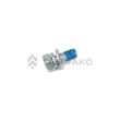 BOLT  product photo image_1 S