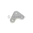 ARM(WIRE) product photo image_1 S