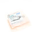 STAY,WIRE FR product photo image_2 S