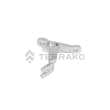STAY,WIRE FR product photo image_1 S