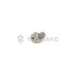  BOLT,FLANGE  product photo image_1 S