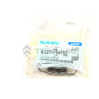 SPRING,RETURN product photo image_2 S