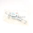 SPRING(SEAT) product photo image_2 S