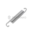 SPRING(SEAT) product photo image_1 S