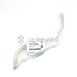 GUIDE GAUGE, GUIDE(GAUGE) product photo image_2 S