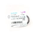  GROMMET  product photo image_2 S