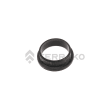  GROMMET  product photo image_1 S