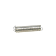  PIN LEVER, PIN,LEVER  product photo image_1 S