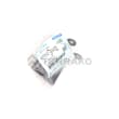  PLATE STOPPER, PLATE(STOPPER)  product photo image_2 S