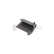  PLATE STOPPER, PLATE(STOPPER)  product photo image_1 S