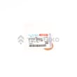 PACKING, GASKET(G 3/8)  product photo image_2 S