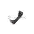  SUPPORT,FULCRUM  product photo image_1 S