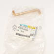 ROD BRAKE, ROD,BRAKE 3  product photo image_2 S