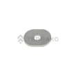  WASHER(GUIDE)  product photo image_1 S