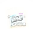  CRADLE BEARING(JOURNAL)  product photo image_2 S