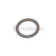  WASHER SHAFT, WASHER(SHAFT)  product photo image_1 S