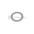  SPACER  product photo image_1 S