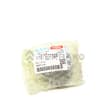  SHAFT,21H, SHAFT H  product photo image_2 S