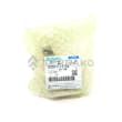  SHAFT,26H, SHAFT H  product photo image_2 S