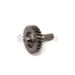 SHAFT,26H, SHAFT H  product photo image_1 S