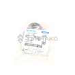  YOKE,CLAMP, YOKE CLAMP  product photo image_2 S