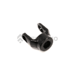  YOKE,CLAMP, YOKE CLAMP  product photo image_1 S