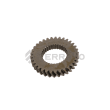  GEAR  product photo image_1 S