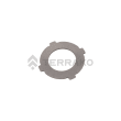  PLATE,BRAKE, PLATE BRAKE  product photo image_1 S