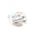 ACTUATOR product photo image_2 S