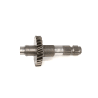 GEAR SHAFT(USA)  product photo image_1 S