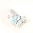  SHAFT,CENTER, SHAFT CENTER  product photo image_2 S
