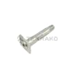  SHAFT,CENTER, SHAFT CENTER  product photo image_1 S