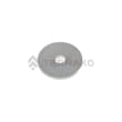  COLLAR  product photo image_1 S
