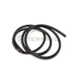  ASSY HOSE,FUEL RE., ASSY HOSE FUEL RE.  product photo image_1 S