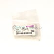 CLAMP,HOSE product photo image_2 S