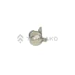 CLAMP,HOSE product photo image_1 S