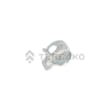 CLAMP HOSE, CLAMP,HOSE product photo image_2 S