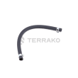  ASSY TUBE,RETURN RH  product photo image_1 S