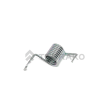  SPRING  product photo image_1 S